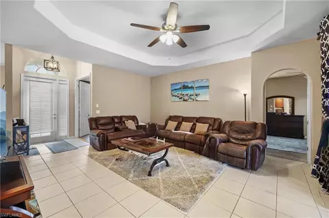 3924 Ruxton Rd, Naples, FL 34116 photo 4
