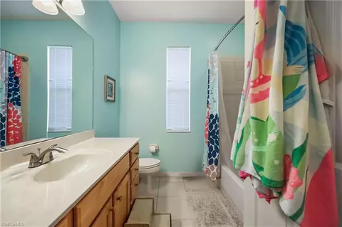3924 Ruxton Rd, Naples, FL 34116 photo 17