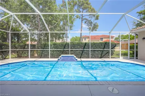 3924 Ruxton Rd, Naples, FL 34116 photo 24