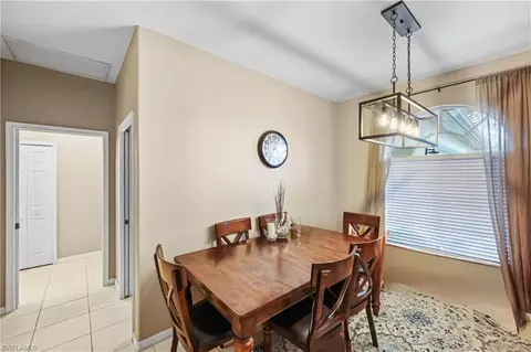 3924 Ruxton Rd, Naples, FL 34116 photo 10