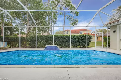 3924 Ruxton Rd, Naples, FL 34116 photo 22