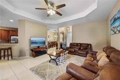 3924 Ruxton Rd, Naples, FL 34116 photo 5