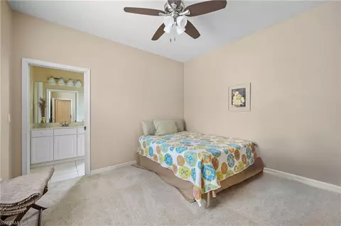 3924 Ruxton Rd, Naples, FL 34116 photo 18
