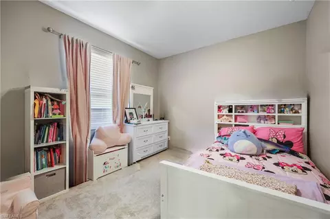 3924 Ruxton Rd, Naples, FL 34116 photo 15
