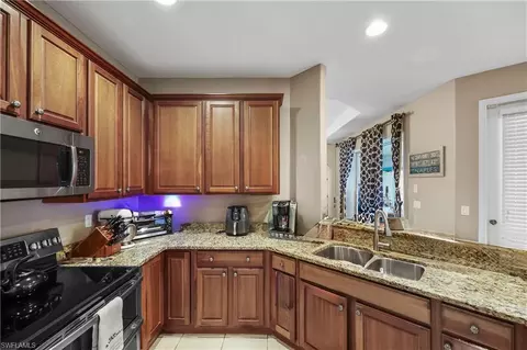 3924 Ruxton Rd, Naples, FL 34116 photo 8