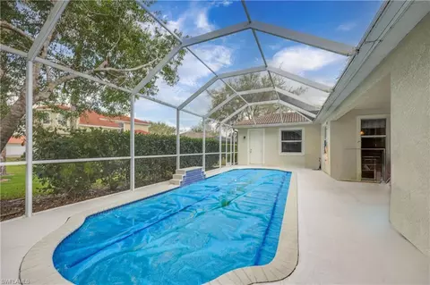 3924 Ruxton Rd, Naples, FL 34116 photo 23