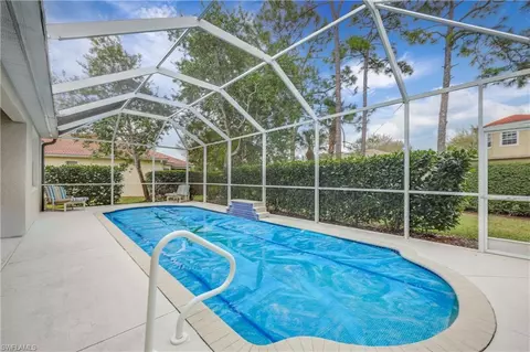 3924 Ruxton Rd, Naples, FL 34116 photo 21