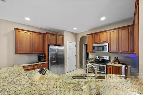 3924 Ruxton Rd, Naples, FL 34116 photo 6