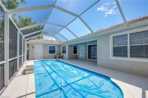 3924 Ruxton Rd, Naples, FL 34116 photo 26