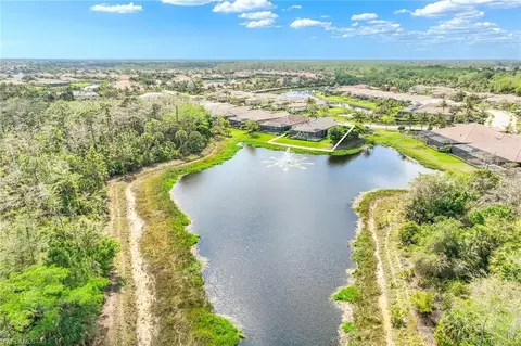 View/Area - 6582 Amarone Ln, Naples, FL 34113 photo 5 of 8