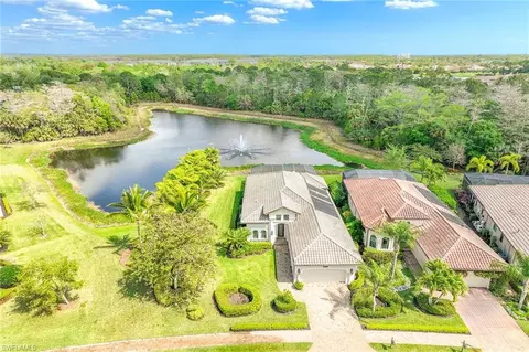 6582 Amarone Ln, Naples, FL 34113