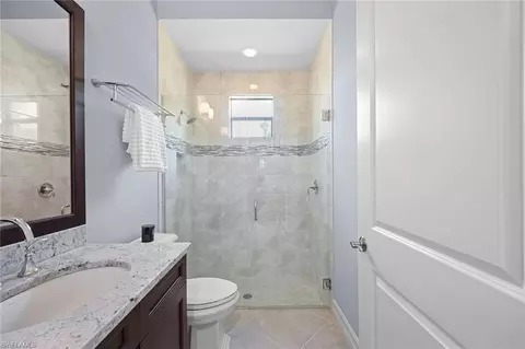 Bath - 6582 Amarone Ln, Naples, FL 34113 photo 6 of 6
