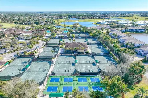 View/Area - 6582 Amarone Ln, Naples, FL 34113 photo 8 of 8