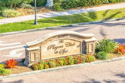 View/Area - 6582 Amarone Ln, Naples, FL 34113 photo 6 of 8