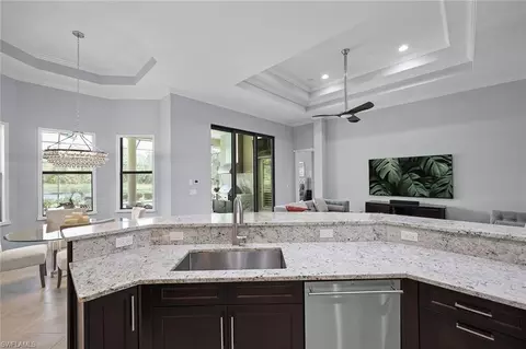 Bath - 6582 Amarone Ln, Naples, FL 34113 photo 1 of 6