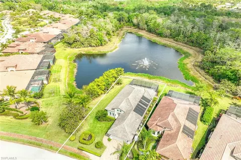 Other - 6582 Amarone Ln, Naples, FL 34113 photo 3 of 3