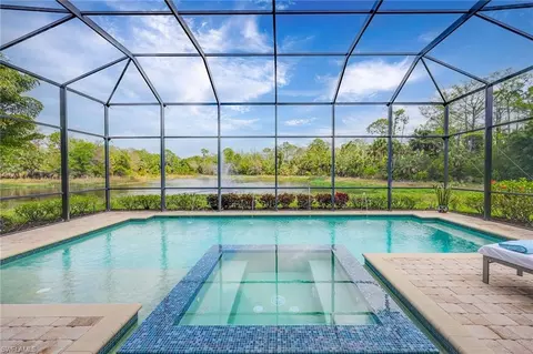 Exterior - 6582 Amarone Ln, Naples, FL 34113 photo 3 of 12