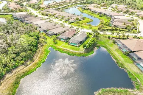View/Area - 6582 Amarone Ln, Naples, FL 34113 photo 3 of 8