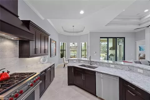 Bath - 6582 Amarone Ln, Naples, FL 34113 photo 2 of 6