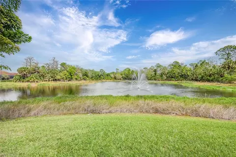 View/Area - 6582 Amarone Ln, Naples, FL 34113 photo 1 of 8