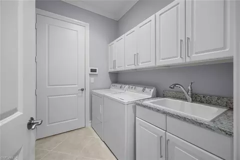 Other - 6582 Amarone Ln, Naples, FL 34113 photo 2 of 3