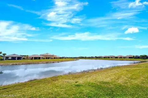 View/Area - 16032 Palmetto Prairie Dr, Alva, FL 33920 photo 1 of 2
