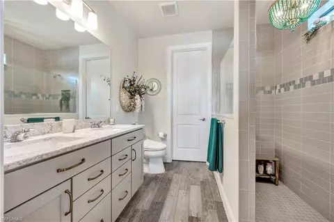 Bath - 16032 Palmetto Prairie Dr, Alva, FL 33920 photo 1 of 3