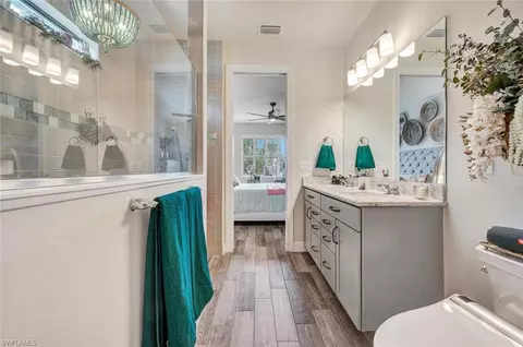 Bath - 16032 Palmetto Prairie Dr, Alva, FL 33920 photo 2 of 3