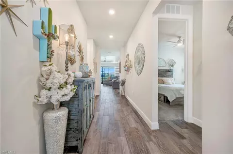 Entry Way - 16032 Palmetto Prairie Dr, Alva, FL 33920 photo 1 of 1