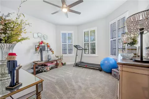 Other - 16032 Palmetto Prairie Dr, Alva, FL 33920 photo 1 of 3