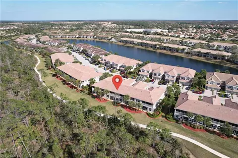 11017 Mill Creek Way #1003, Fort Myers, FL 33913
