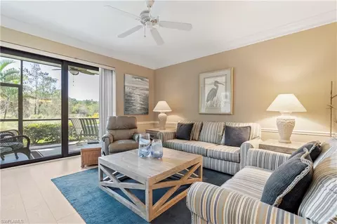 8370 Heritage Links Ct #2014, Naples, FL 34112