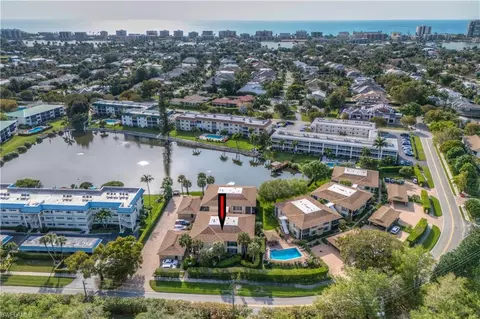3101 Riviera Dr #A-101, Naples, FL 34103