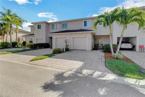 3928 Cherrybrook Loop, Fort Myers, FL 33966