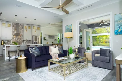 5721 Dogwood Way, Naples, FL 34116