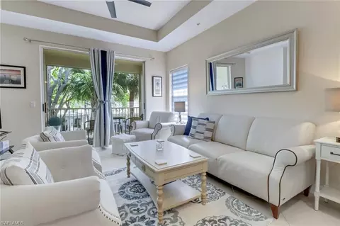 1370 Sweetwater Cv #204, Naples, FL 34110