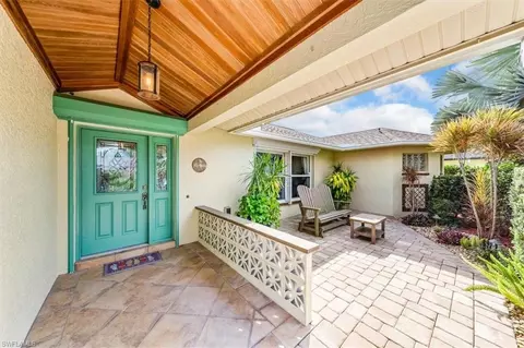 72 Heritage Way, Naples, FL 34110