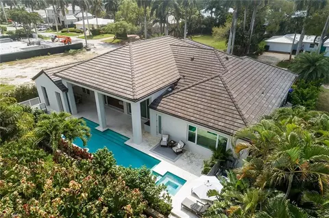 Other - 401 Wedge Dr, Naples, FL 34103 photo 7 of 7