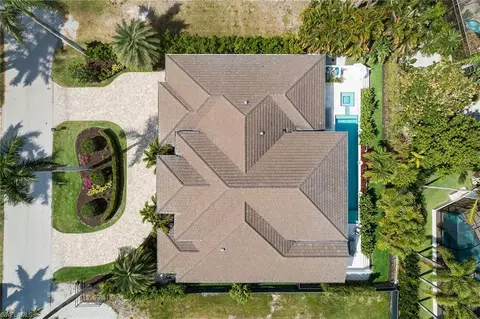View/Area - 401 Wedge Dr, Naples, FL 34103 photo 4 of 4
