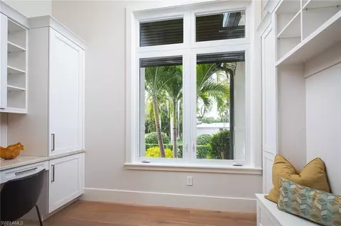 Other - 401 Wedge Dr, Naples, FL 34103 photo 5 of 7