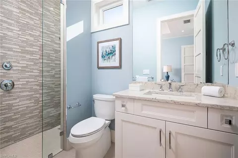 Bath - 401 Wedge Dr, Naples, FL 34103 photo 2 of 6