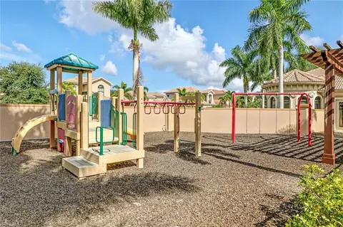 View/Area - 1545 Serrano Cir, Naples, FL 34105 photo 1 of 1