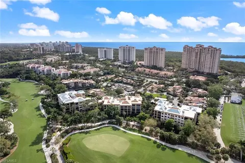 6770 Pelican Bay Blvd #234, Naples, FL 34108