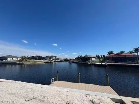 507 Old Burnt Store Rd N, Cape Coral, FL 33993