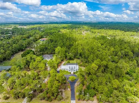 View/Area - 3767 3rd Ave SW, Naples, FL 34117 photo 2 of 4