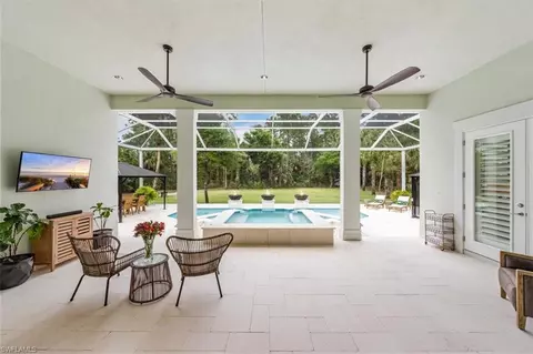 Other - 3767 3rd Ave SW, Naples, FL 34117 photo 6 of 6