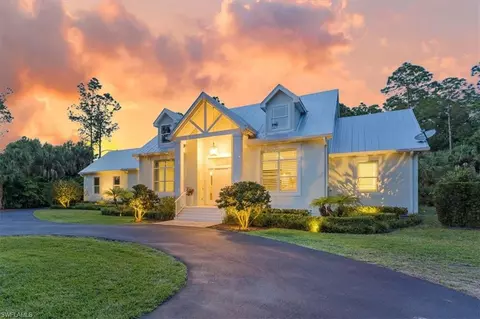 3767 3rd Ave SW, Naples, FL 34117