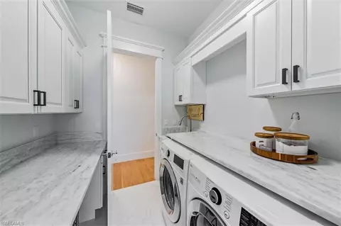 Other - 3767 3rd Ave SW, Naples, FL 34117 photo 5 of 6