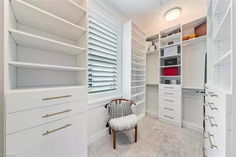 Other - 3767 3rd Ave SW, Naples, FL 34117 photo 3 of 6