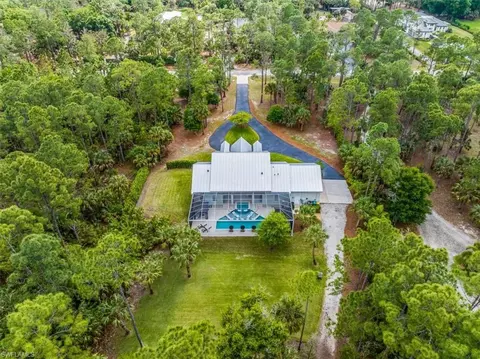 View/Area - 3767 3rd Ave SW, Naples, FL 34117 photo 1 of 4